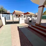 Villa Vrijstaande Casa Oeste Torrevieja