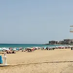 Vrijstaande Casa Oeste Torrevieja