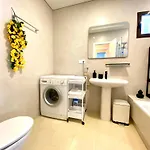 Vrijstaande Casa Oeste Villa Torrevieja