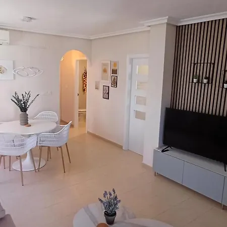 Вілла Vrijstaande Casa Oeste *