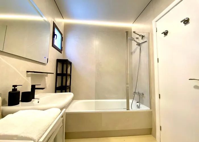 Vrijstaande Casa Oeste *